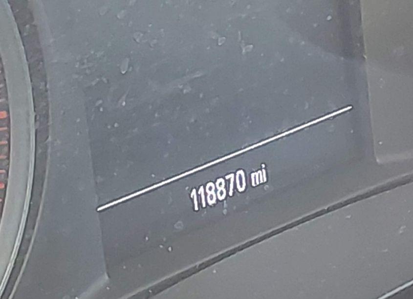 Photo 14 of 2017 Chevrolet Malibu LS (VIN 1G1ZB5ST7HF235115)