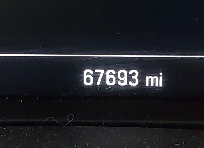 Photo 14 of 2017 Chevrolet Malibu LS (VIN 1G1ZB5ST7HF251184)