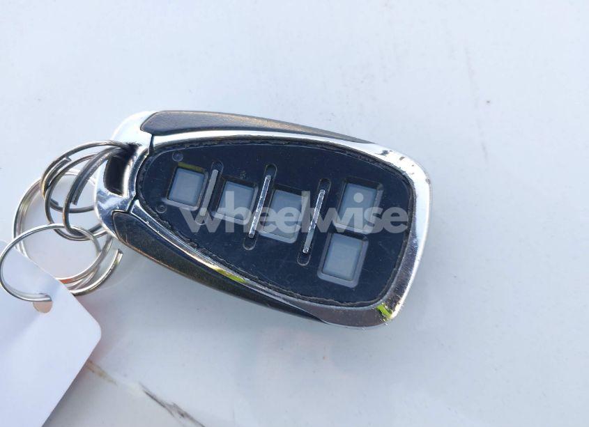 Photo 11 of 2018 Chevrolet Malibu 1LS (VIN 1G1ZB5ST7JF108371)