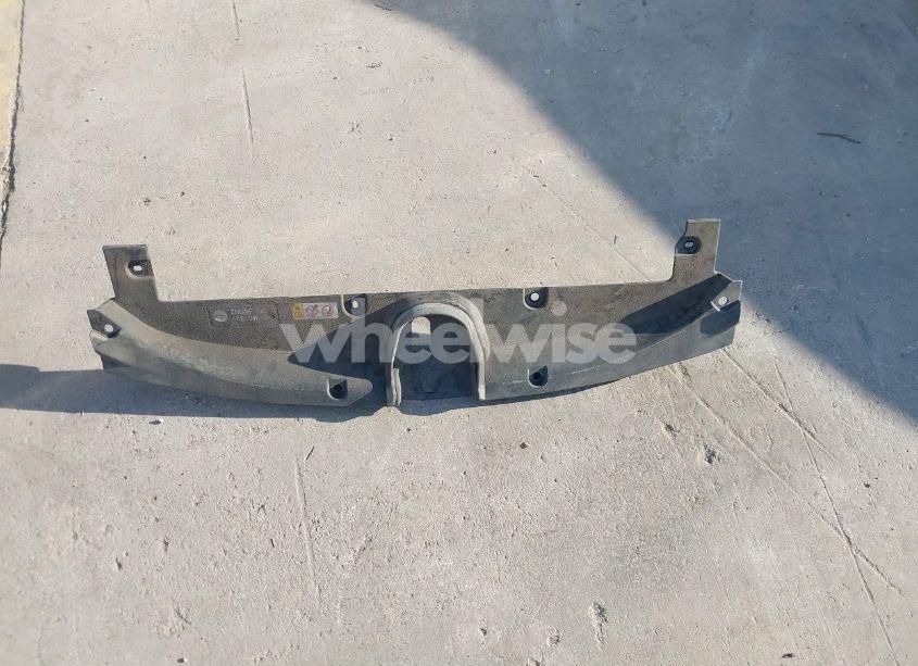 Photo 12 of 2018 Chevrolet Malibu 1LS (VIN 1G1ZB5ST7JF113568)