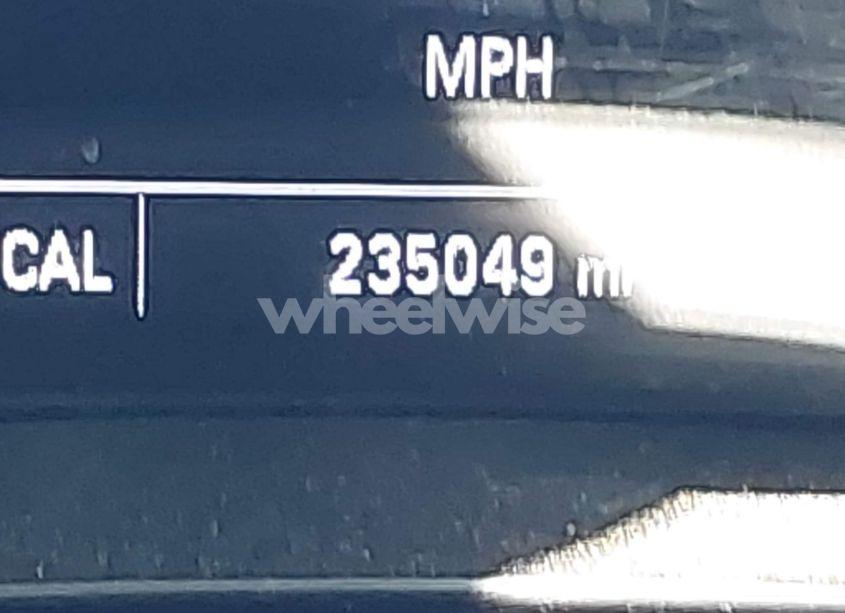 Photo 15 of 2018 Chevrolet Malibu 1LS (VIN 1G1ZB5ST7JF225495)