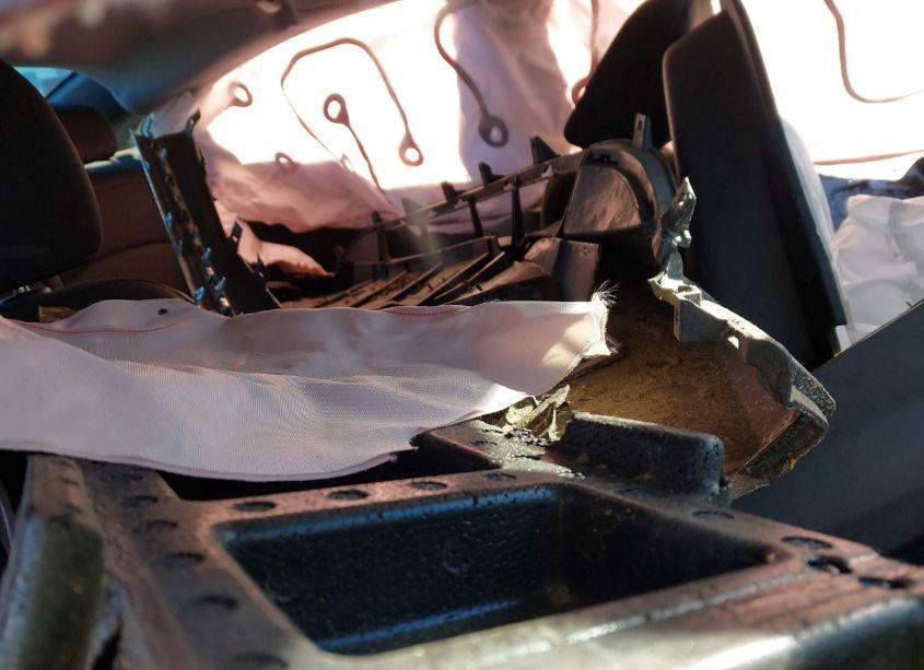 Photo 11 of 2018 Chevrolet Malibu 1LS (VIN 1G1ZB5ST7JF274132)