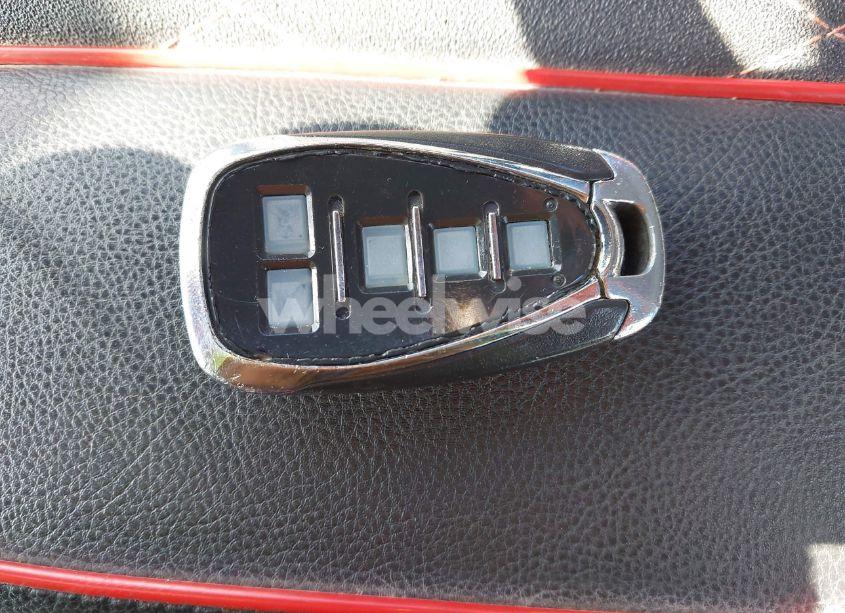 Photo 11 of 2019 Chevrolet Malibu 1LS (VIN 1G1ZB5ST7KF145695)