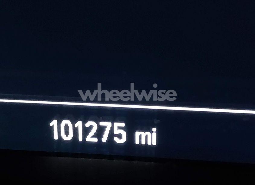 Photo 15 of 2019 Chevrolet Malibu 1LS (VIN 1G1ZB5ST7KF145695)