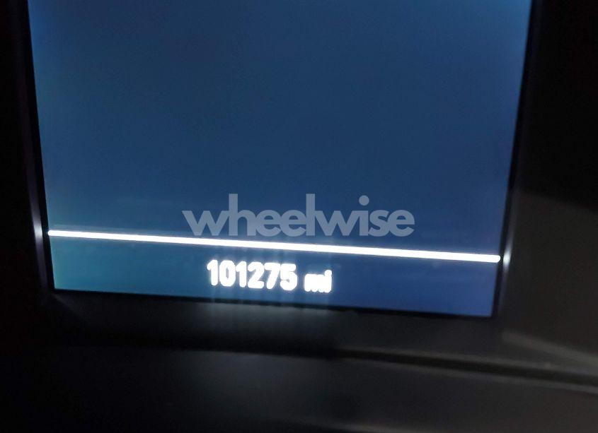 Photo 7 of 2019 Chevrolet Malibu 1LS (VIN 1G1ZB5ST7KF145695)