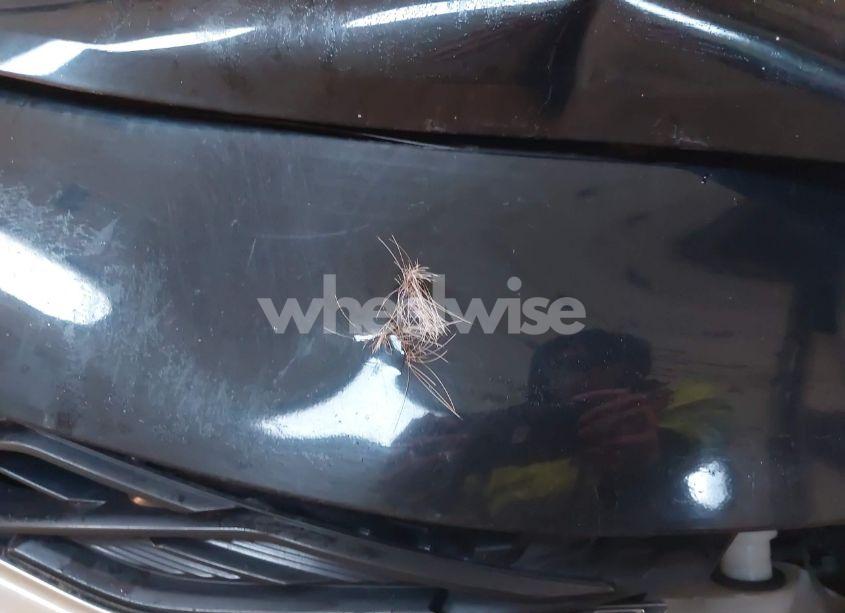 Photo 17 of 2019 Chevrolet Malibu 1LS (VIN 1G1ZB5ST7KF213820)