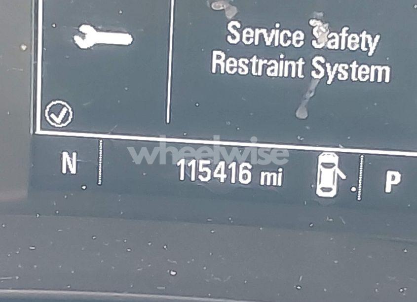 Photo 15 of 2019 Chevrolet Malibu 1LS (VIN 1G1ZB5ST7KF224638)