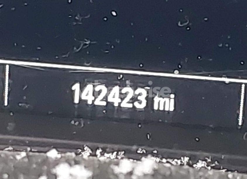 Photo 16 of 2020 Chevrolet Malibu FWD LS (VIN 1G1ZB5ST7LF007687)