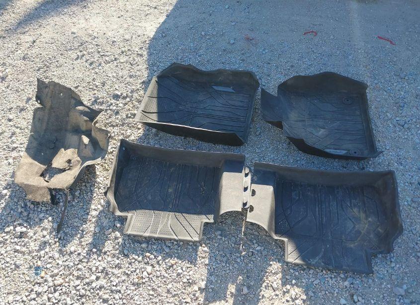 Photo 12 of 2020 Chevrolet Malibu FWD LS (VIN 1G1ZB5ST7LF074094)