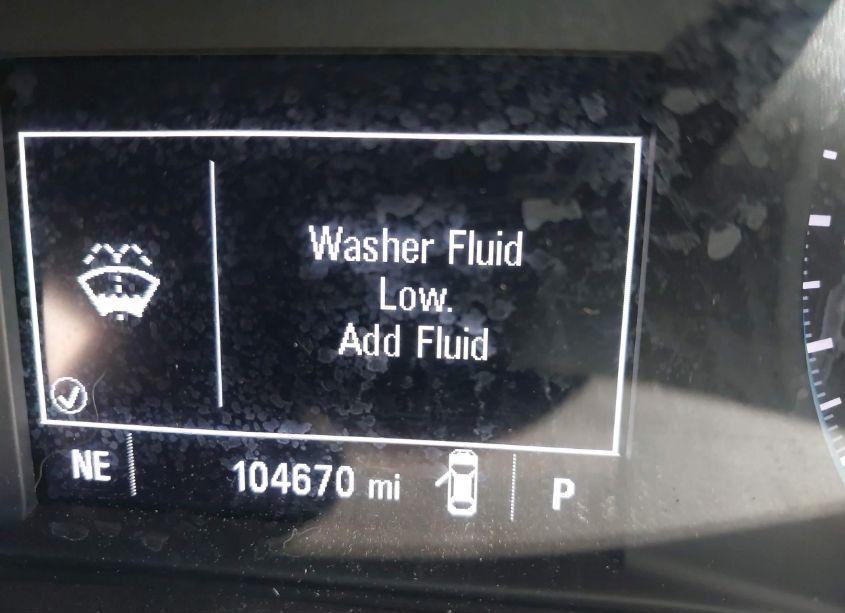 Photo 15 of 2020 Chevrolet Malibu FWD LS (VIN 1G1ZB5ST7LF077691)