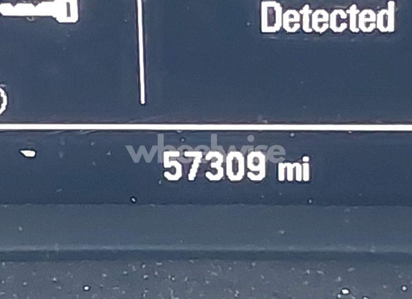 Photo 15 of 2020 Chevrolet Malibu FWD LS (VIN 1G1ZB5ST7LF127439)