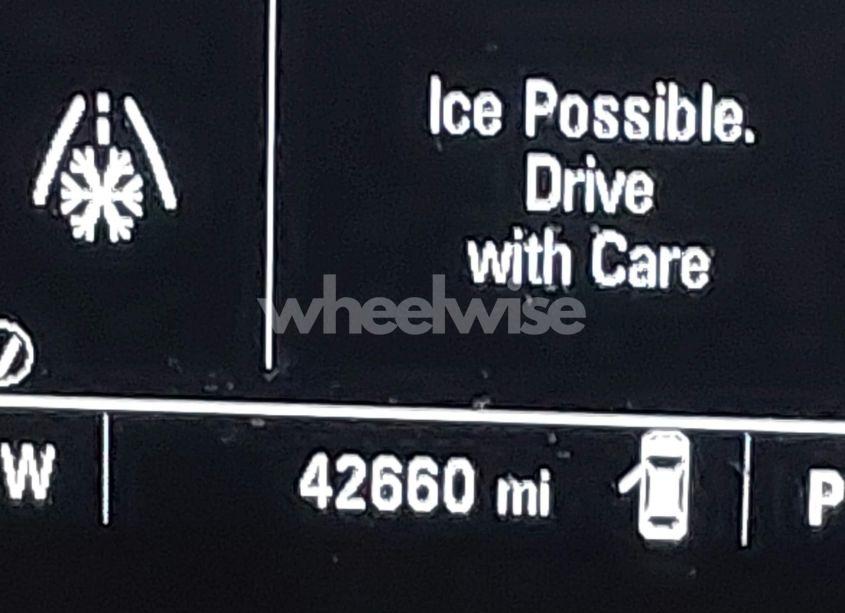 Photo 15 of 2021 Chevrolet Malibu FWD LS (VIN 1G1ZB5ST7MF051416)