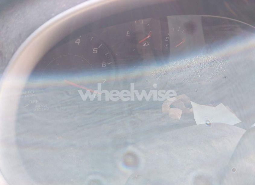 Photo 7 of 2022 Chevrolet Malibu FWD LS (VIN 1G1ZB5ST7NF206130)