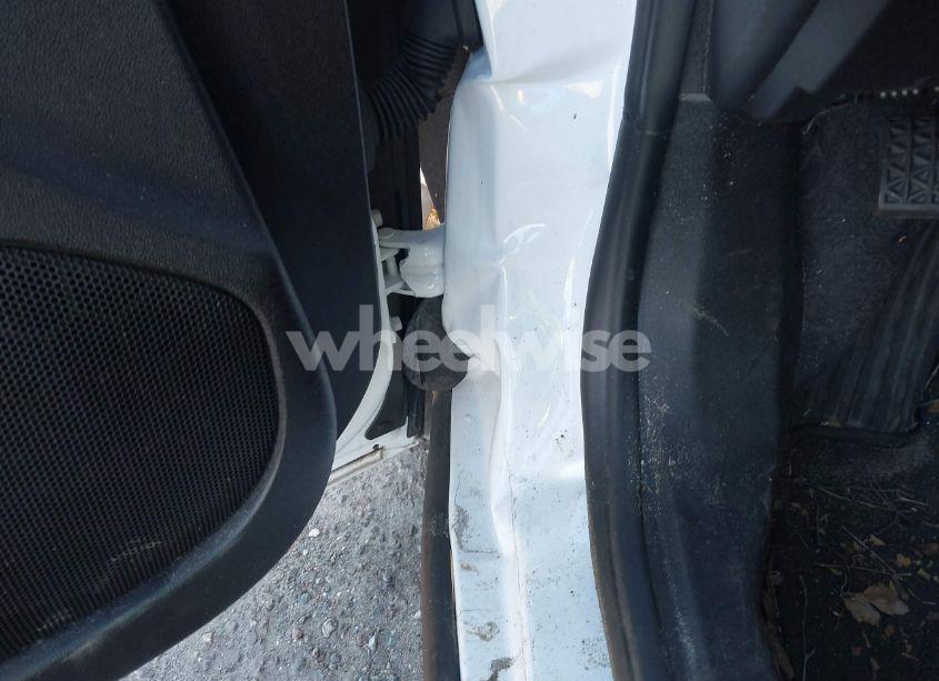 Photo 6 of 2022 Chevrolet Malibu FWD LS (VIN 1G1ZB5ST7NF213532)