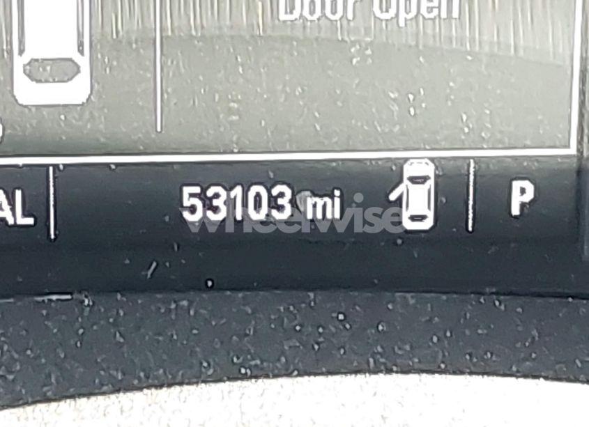 Photo 15 of 2016 Chevrolet Malibu LS (VIN 1G1ZB5ST8GF181550)