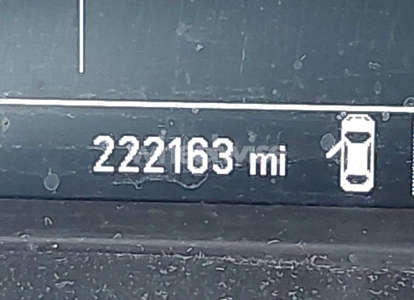 Photo 15 of 2016 Chevrolet Malibu LS (VIN 1G1ZB5ST8GF253265)