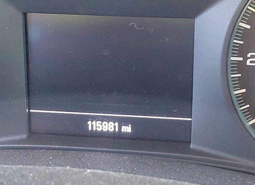 Photo 15 of 2017 Chevrolet Malibu LS (VIN 1G1ZB5ST8HF104503)