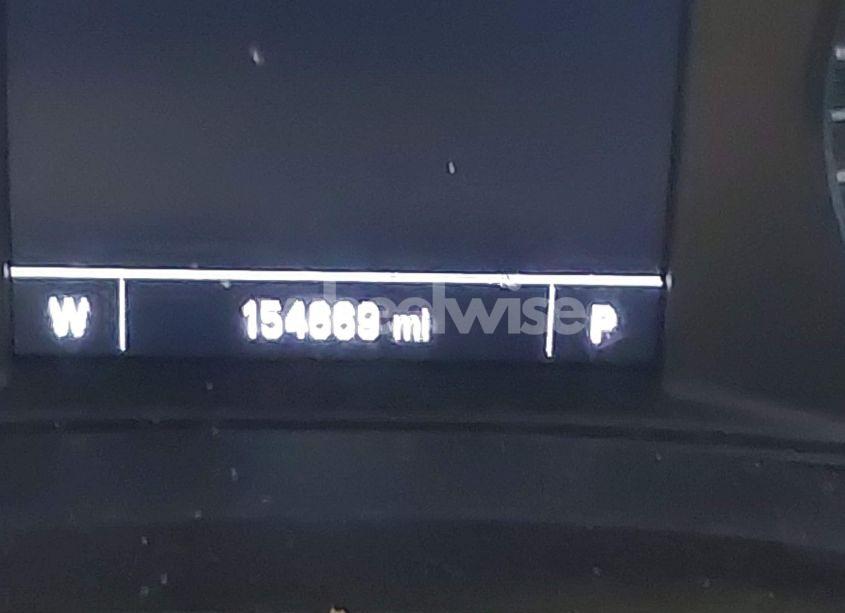 Photo 15 of 2017 Chevrolet Malibu LS (VIN 1G1ZB5ST8HF149344)