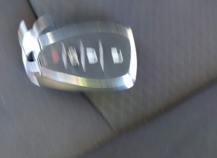 Photo 11 of 2017 Chevrolet Malibu LS (VIN 1G1ZB5ST8HF176561)