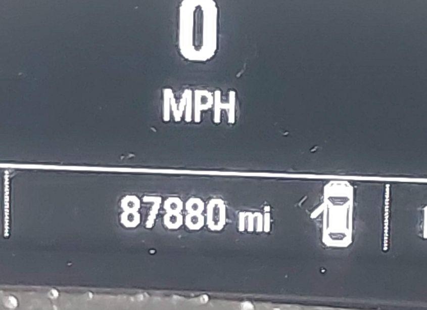 Photo 15 of 2017 Chevrolet Malibu LS (VIN 1G1ZB5ST8HF201796)