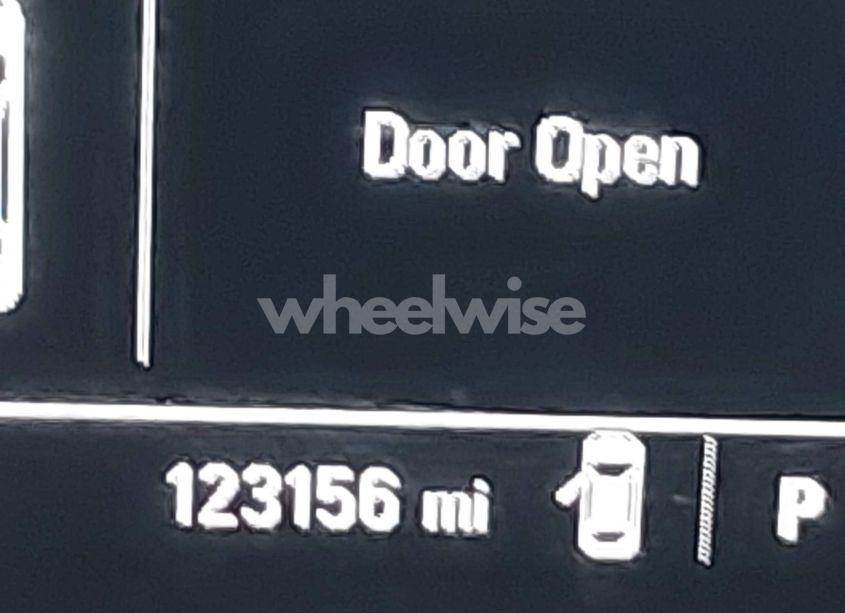 Photo 15 of 2017 Chevrolet Malibu LS (VIN 1G1ZB5ST8HF254997)