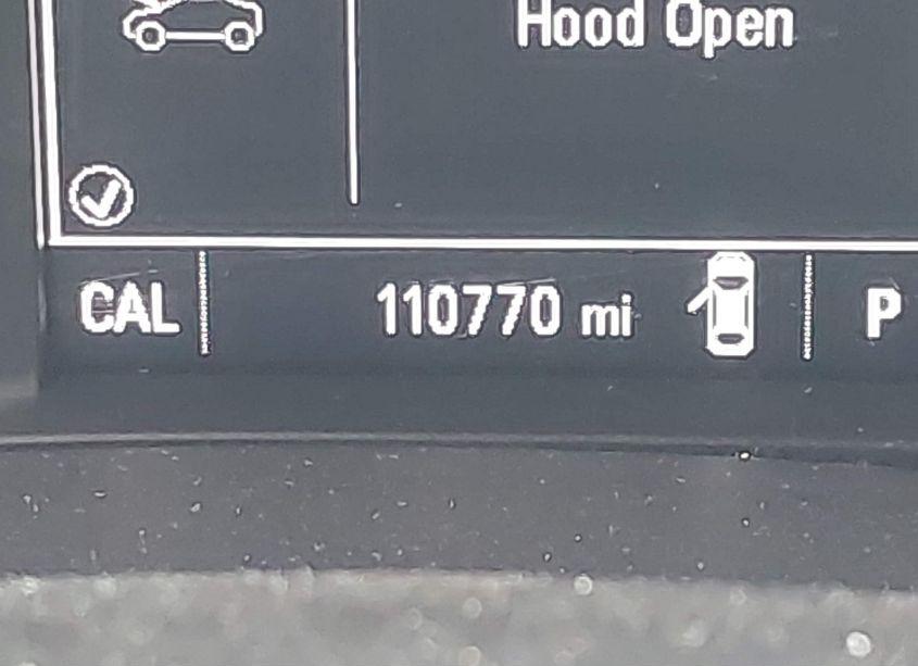 Photo 16 of 2017 Chevrolet Malibu LS (VIN 1G1ZB5ST8HF263263)