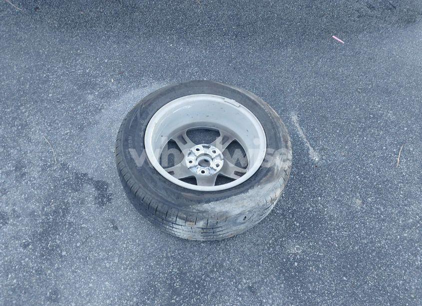 Photo 11 of 2017 Chevrolet Malibu LS (VIN 1G1ZB5ST8HF275946)