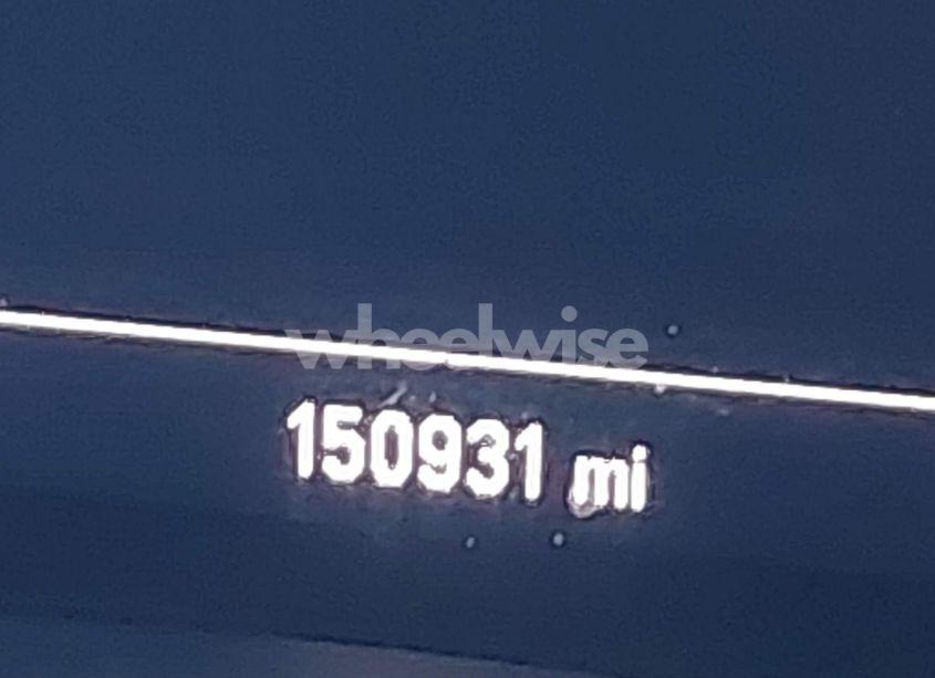 Photo 15 of 2017 Chevrolet Malibu LS (VIN 1G1ZB5ST8HF275946)