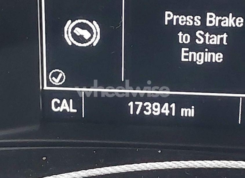 Photo 15 of 2018 Chevrolet Malibu 1LS (VIN 1G1ZB5ST8JF269652)