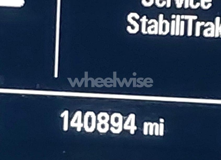 Photo 15 of 2018 Chevrolet Malibu 1LS (VIN 1G1ZB5ST8JF293613)