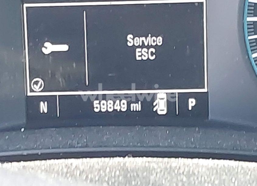 Photo 15 of 2019 Chevrolet Malibu 1LS (VIN 1G1ZB5ST8KF193822)