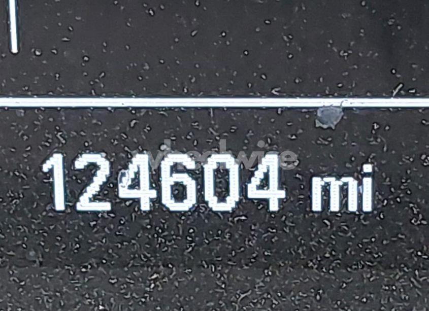 Photo 16 of 2019 Chevrolet Malibu 1LS (VIN 1G1ZB5ST8KF203815)