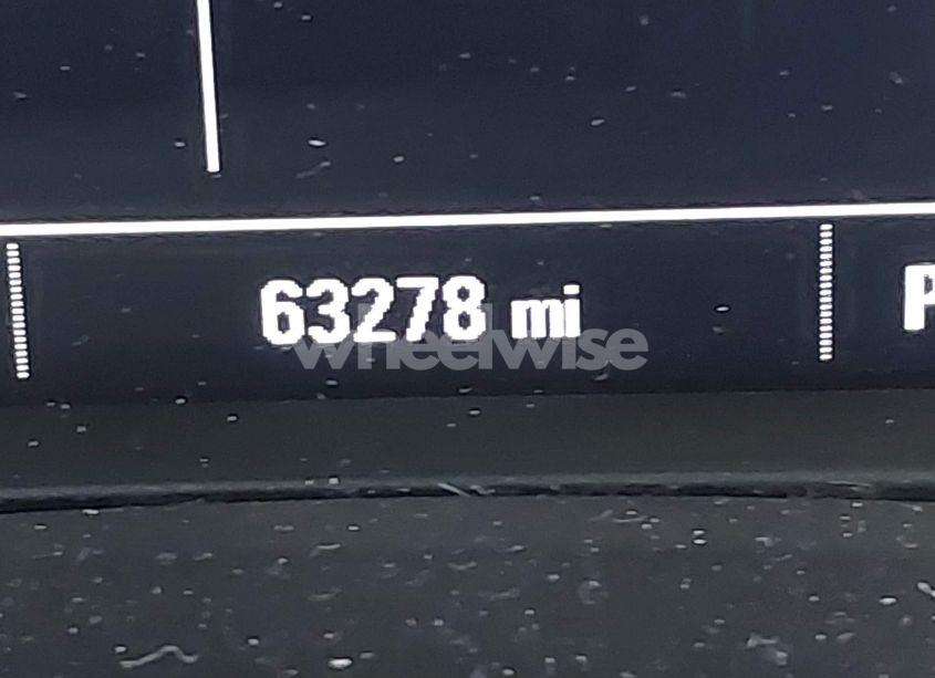 Photo 15 of 2019 Chevrolet Malibu 1LS (VIN 1G1ZB5ST8KF223370)