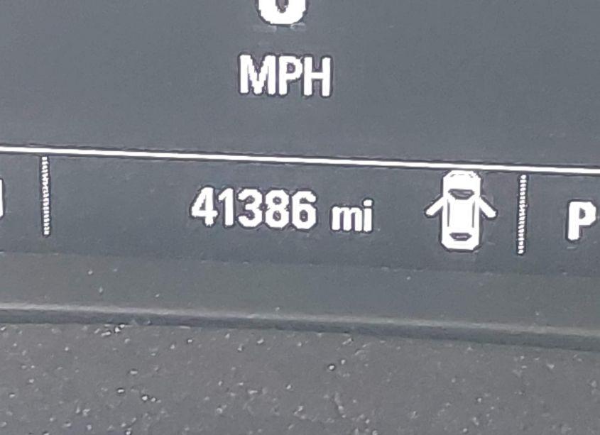 Photo 15 of 2020 Chevrolet Malibu FWD LS (VIN 1G1ZB5ST8LF038379)