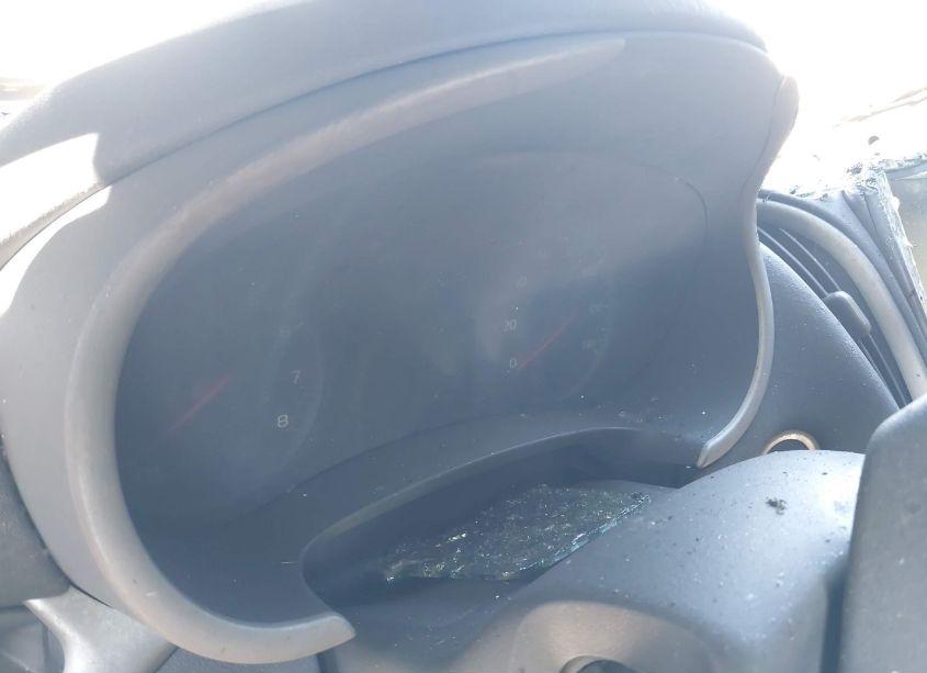 Photo 7 of 2020 Chevrolet Malibu FWD LS (VIN 1G1ZB5ST8LF121164)