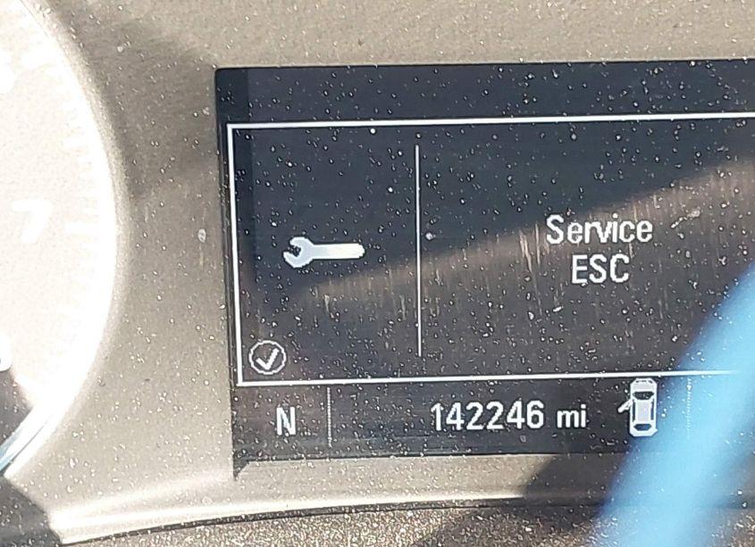 Photo 15 of 2020 Chevrolet Malibu FWD LS (VIN 1G1ZB5ST8LF158103)