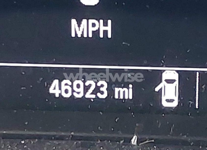 Photo 16 of 2021 Chevrolet Malibu FWD LS (VIN 1G1ZB5ST8MF053000)