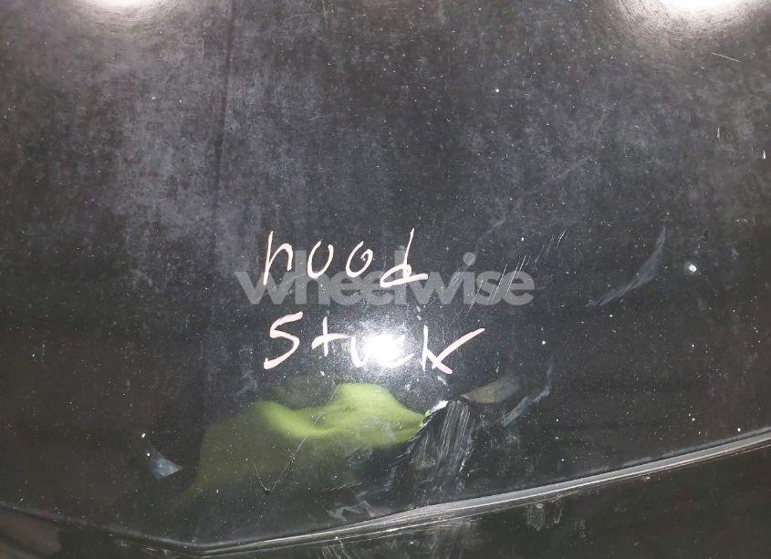 Photo 10 of 2016 Chevrolet Malibu LS (VIN 1G1ZB5ST9GF302070)