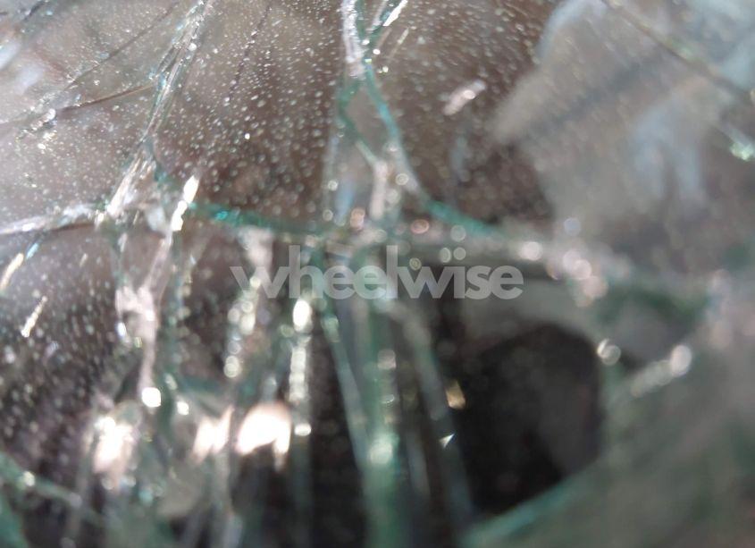 Photo 14 of 2016 Chevrolet Malibu LS (VIN 1G1ZB5ST9GF302070)