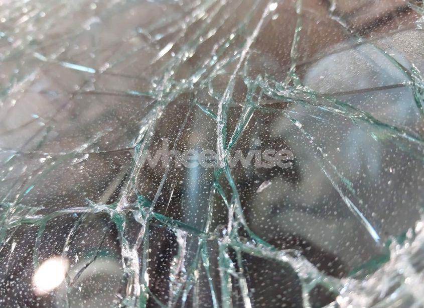 Photo 7 of 2016 Chevrolet Malibu LS (VIN 1G1ZB5ST9GF302070)