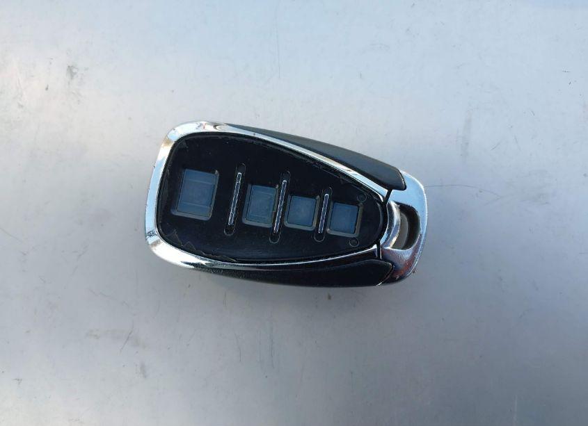 Photo 11 of 2016 Chevrolet Malibu LS (VIN 1G1ZB5ST9GF332251)