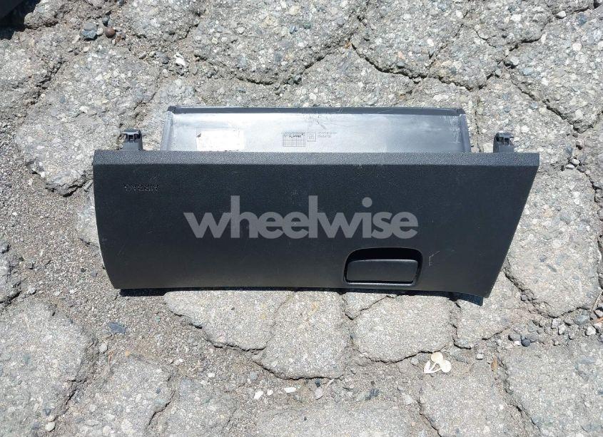 Photo 12 of 2017 Chevrolet Malibu LS (VIN 1G1ZB5ST9HF144377)