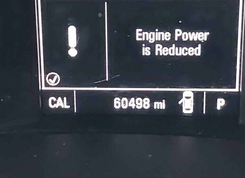 Photo 15 of 2017 Chevrolet Malibu LS (VIN 1G1ZB5ST9HF169554)