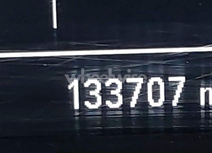 Photo 15 of 2018 Chevrolet Malibu 1LS (VIN 1G1ZB5ST9JF273046)