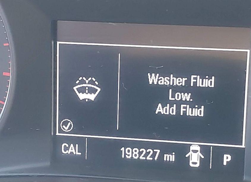 Photo 15 of 2018 Chevrolet Malibu 1LS (VIN 1G1ZB5ST9JF281051)