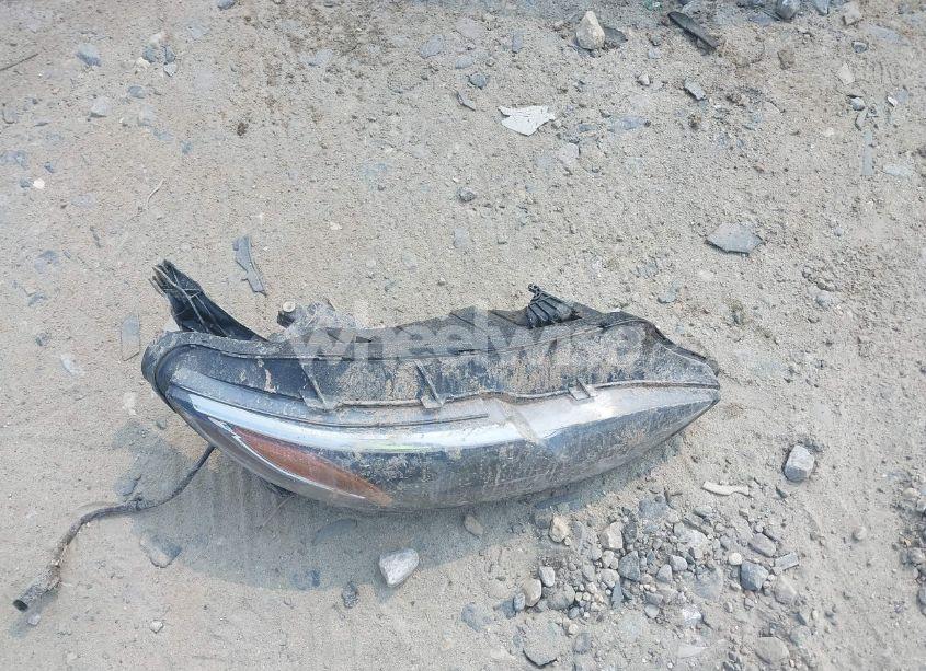 Photo 12 of 2020 Chevrolet Malibu FWD LS (VIN 1G1ZB5ST9LF010381)