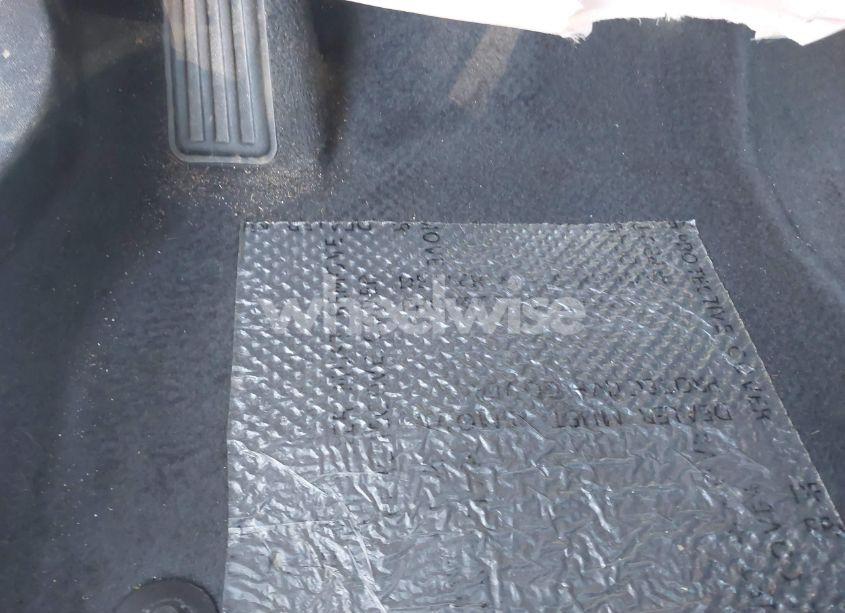 Photo 18 of 2024 Chevrolet Malibu FWD LS (VIN 1G1ZB5ST9RF111042)