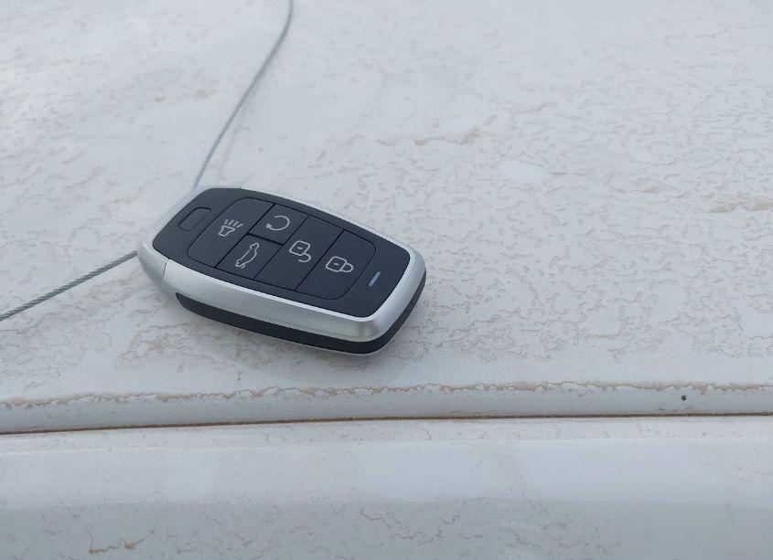 Photo 11 of 2016 Chevrolet Malibu LS (VIN 1G1ZB5STXGF193179)