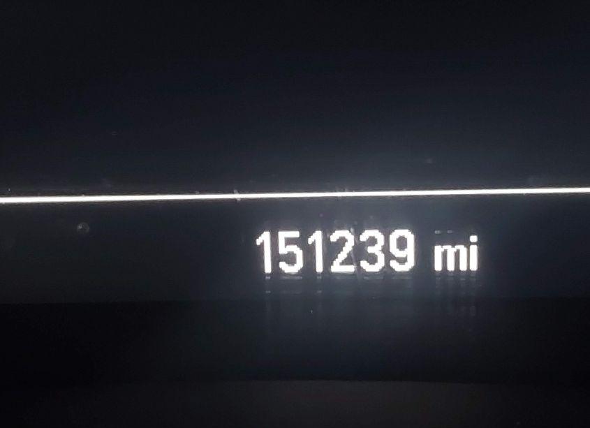 Photo 15 of 2016 Chevrolet Malibu LS (VIN 1G1ZB5STXGF193179)