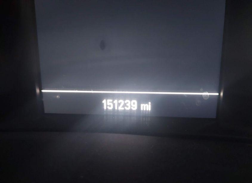 Photo 7 of 2016 Chevrolet Malibu LS (VIN 1G1ZB5STXGF193179)